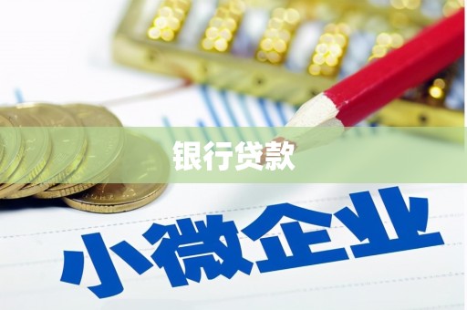 邵阳县银行贷款