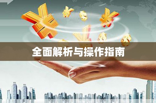 邵阳县全面解析与操作指南
