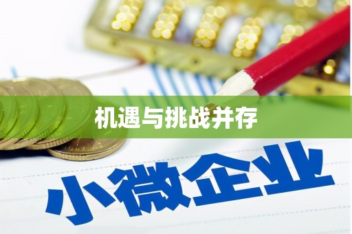 邵阳县机遇与挑战并存