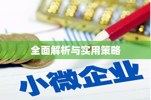 邵阳县全面解析与实用策略