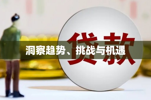 邵阳县洞察趋势、挑战与机遇