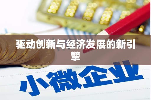 邵阳县驱动创新与经济发展的新引擎