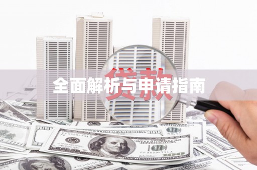 邵阳县全面解析与申请指南