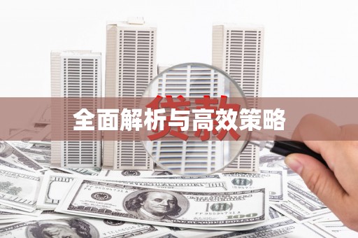 邵阳县全面解析与高效策略