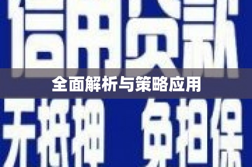 邵阳县全面解析与策略应用