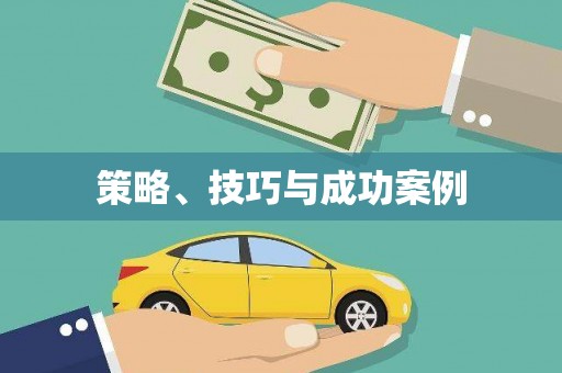 邵阳县策略、技巧与成功案例