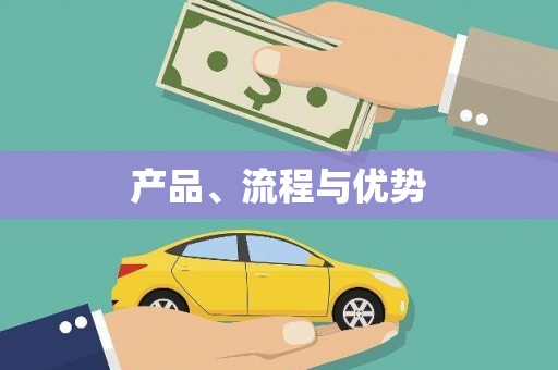 邵阳县产品、流程与优势