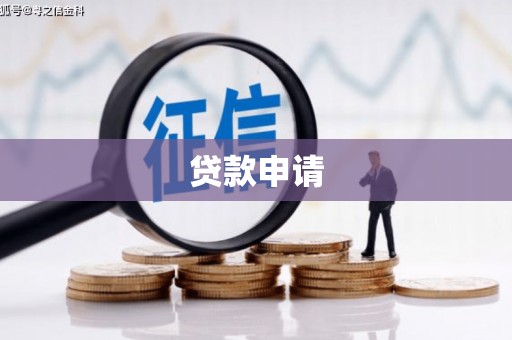 邵阳县贷款申请