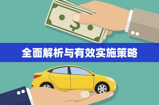邵阳县全面解析与有效实施策略