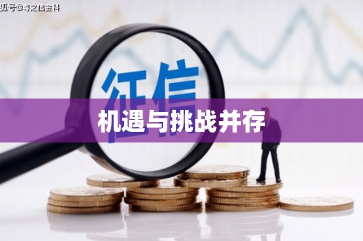 邵阳县机遇与挑战并存