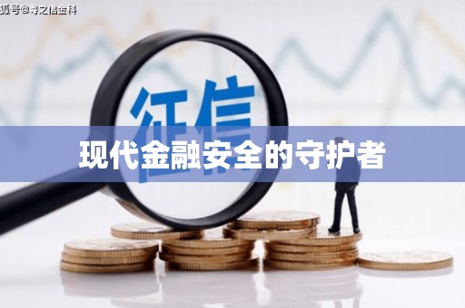 邵阳县现代金融安全的守护者