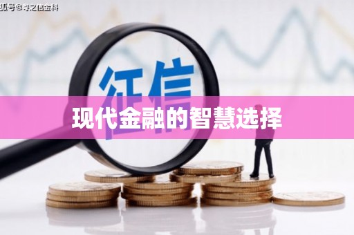 邵阳县现代金融的智慧选择