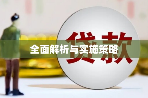 邵阳县全面解析与实施策略