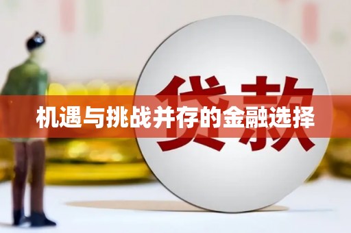 邵阳县机遇与挑战并存的金融选择