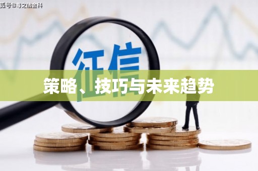 邵阳县策略、技巧与未来趋势