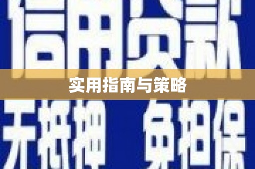 邵阳县实用指南与策略
