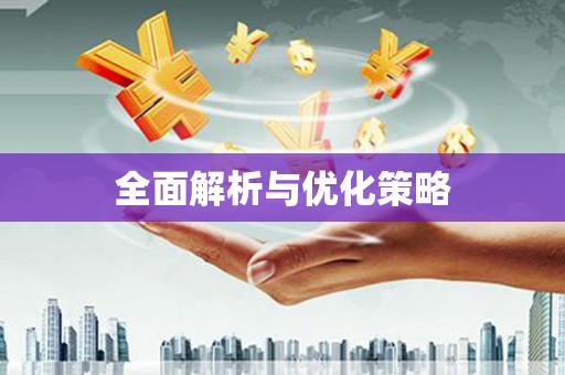 邵阳县全面解析与优化策略